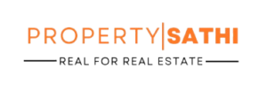 property-sathi-logo